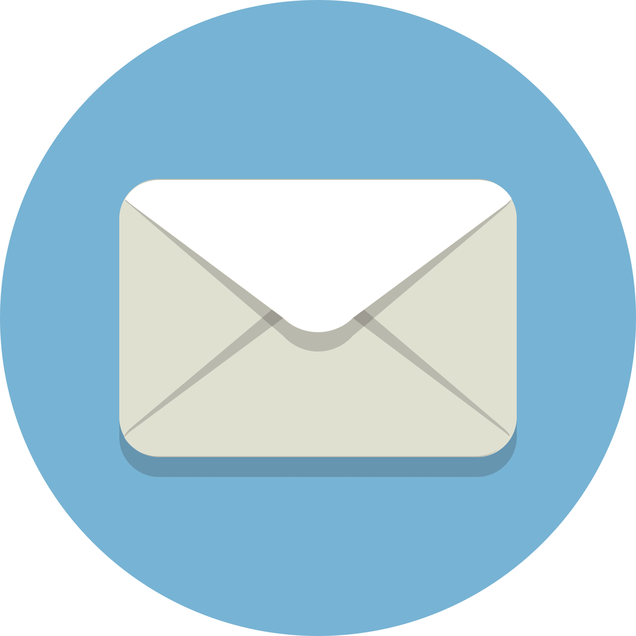 Email icon
